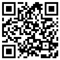QR Code for 1FJJNgbMWAMUbtS3bBeYmZkta4Sw1Da2vQ