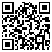QR Code for 1FJLnSRHcwUdxTP2pSvQHTPuBdbsshTtrU