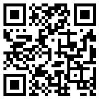 QR Code for 1FJM3eVQqKQnimAfD6iFBzhUTwjVb7Pt71