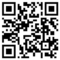 QR Code for 1FJM74mEVyoz2LFLbdH7DAku722gcRiQuD