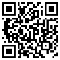 QR Code for 1FJMCTVpPdPSDpM2S6oXPXrmPxdBnuyayf