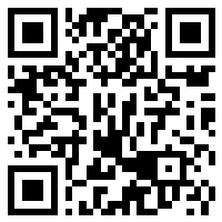 QR Code for 1FJMMu4R6DYuudfxG5aYxoutHcvMvtMZ6M