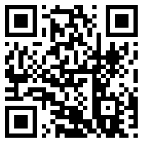 QR Code for 1FJMuuuwK74LGUymVRbnLDYtUHFDyGgUhS