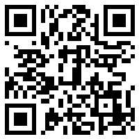 QR Code for 1FJNPgYM2FcVGvZD4GxAWdrwHEE9S2AYsE