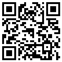 QR Code for 1FJPN2VT2F8yj7V48KHEcoW1iuLBA4K5gb