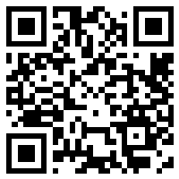 QR Code for 1FJPWMFVBQ4oCVTRMhQTShThDH2BCgxR1A
