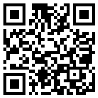 QR Code for 1FJQGPJjjAKPS3dQWNvkJuSxpPAQf2BUDR