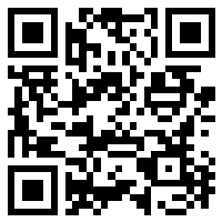 QR Code for 1FJQbTFvFdKDBfKSUpaoCMswoqrarJR3cd