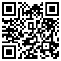 QR Code for 1FJSGiBKXDDXQkVeP9WMtx7BLgX7ZyUwum