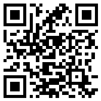 QR Code for 1FJSJ7gSt58zreVKTAzknQZG2XPWRtFpCV