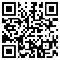 QR Code for 1FJSMiow2oXEEFLLqkwbqt7WNhnt8BWDFQ