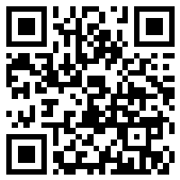 QR Code for 1FJSWbiFKjEDAVi3suVpFdBCHJysgtDKdt