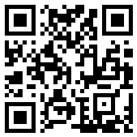 QR Code for 1FJSq46avWTQY4U8oSNdUcYhAd8Ww59ysr