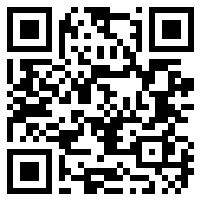 QR Code for 1FJStye2b2Ujz4yNL2mAkvSVCPosgsKUfC