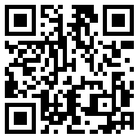 QR Code for 1FJSyxpV9qReDXz7gwpRdMBck5EV1TwbM4