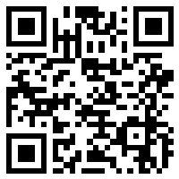QR Code for 1FJSzVvAgP3N1FvtBpbCDdP9BJ76rSCw61