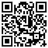 QR Code for 1FJTXEFZa4dS8XyCBN8eYYzKd5UbJTcAnY