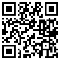 QR Code for 1FJUNS3CGjfDNCru2s1TLjp4GgEdkPkSQa