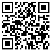 QR Code for 1FJUPxodVXbaxujbBuqHTmekAuuF6ve4PD