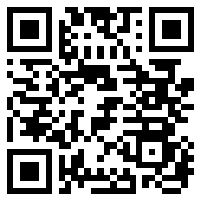 QR Code for 1FJUcyMk34mVRbbaTFs7hDh6LVDbC6jJE4