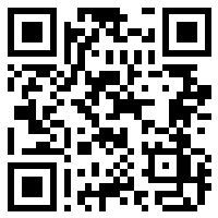 QR Code for 1FJWsQepvA5JGUdcDJ8bDpu4ojUwxNFmiF