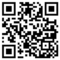 QR Code for 1FJX65VeadWBR2Ym2UtH8aL3UPcrHbnEMr