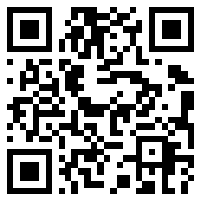 QR Code for 1FJXppJ4cto2PbWkZ2iP5TupJG4eiSpRpu