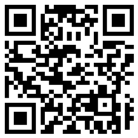 QR Code for 1FJaJuAESB3vpbZBizBC49f9TFm2HPdZmo