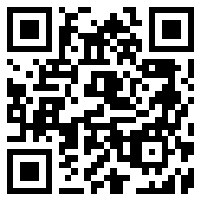 QR Code for 1FJacWU5grNFSEBwCfKV2GDSvuJ9TrEZBx