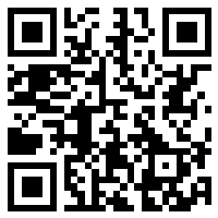 QR Code for 1FJav2CwpyiABDkPPByebaMot48EESU7kx