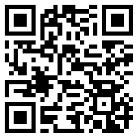 QR Code for 1FJb4cKLutmstpbCiKkfaFs3pNVGawY3kY