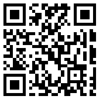 QR Code for 1FJc227rsJcCsY7znPTj2GehCSgxzKC2YA