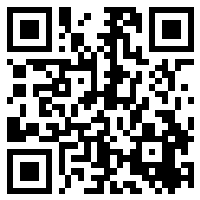 QR Code for 1FJco47bxSHynKcAtghVXDFbYrtTTYwkja