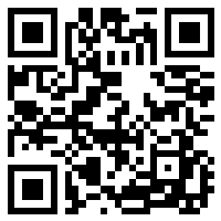 QR Code for 1FJcqymCsPofCxY9wDMhEze8UTbFk9jQAb