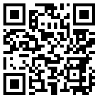 QR Code for 1FJemoTSyDm7t3do5KGCVpAxHeoCtULS8N