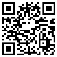 QR Code for 1FJenJ29TobQmsqD1t9dbRvYaXhXmM2EBr