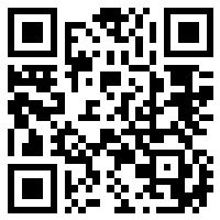 QR Code for 1FJewyiKdXpYPqaFKkwuLT8a6phxQvbVoz