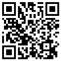 QR Code for 1FJfdH1F5AH472AvsqdqMndQNpVexmDL9L