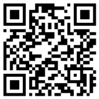 QR Code for 1FJfk31Td3tHDpFP9J7JTbSS84eYJzi73j