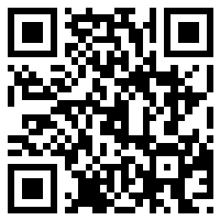 QR Code for 1FJgN8hqF5nDphoucb7Cn11d9FakAALTnt