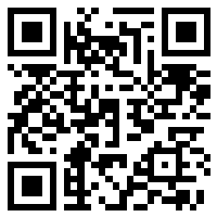 QR Code for 1FJgbNa1a3nALnTMiPy3TFmA6Q8NGZ848W
