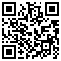 QR Code for 1FJhBsqBY9VZqeXxGWWGFjreQL7vPMiff1