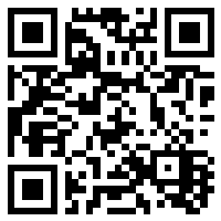 QR Code for 1FJiPE7vyC8oNP71PbERLoDnBWdj8rLnPg
