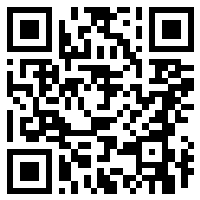 QR Code for 1FJk7iAaPTPgWxsof29YZQLZGdqCXThRHQ