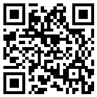 QR Code for 1FJmJeDaHvs3wKDfbj5ooCmbAqJyQFBoQX