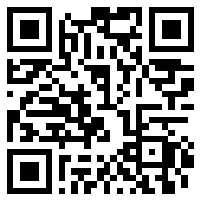QR Code for 1FJmMLMXPHn6CVqBfWTT6mkKhgDWHF9J7T