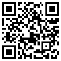 QR Code for 1FJmgZkeSTksH1PjMLwidb5KgKXB1WNoyg