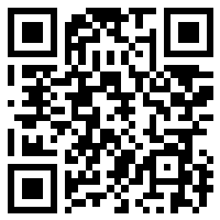 QR Code for 1FJmmmVXmLbXNKsDN1tm5phGhwvx4VeXop