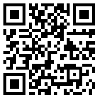 QR Code for 1FJnb8YAjfAAb4WbUB97NTMyMktcS3bpEM