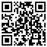 QR Code for 1FJo2EbbKeDH9yC79b77WPF9JStTS1qLMf